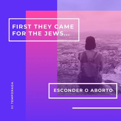A solidão na coragem e a vergonha do aborto