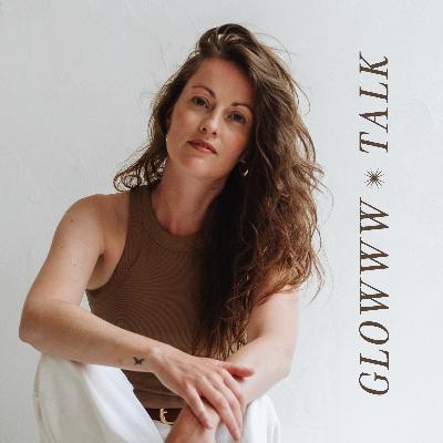 #18 Jouw eigen energie + meditatie #18 Jouw eigen energie + meditatie