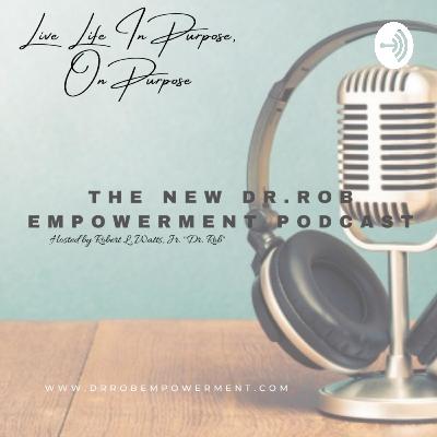 Enjoy this interview with the phenomenal #BlackHistoryMaker, Winter Dojcinovski