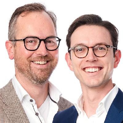 #70 NTVT Update februari 2026`