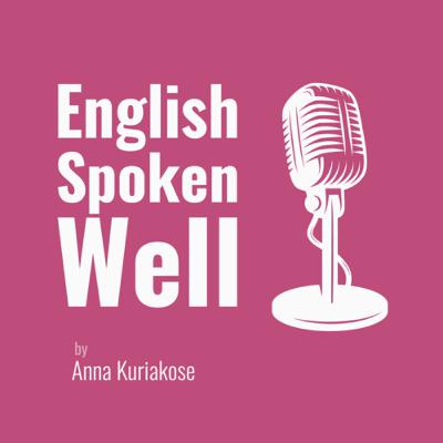Episode 02 - English Pronunciation for Malayalam Speakers - Vowels and Diphthongs