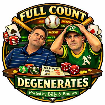 Three Straight Locks… Can Billy Make It Four? Full MLB Slate Breakdown Three Straight Locks… Can Billy Make It Four? Full MLB Slate Breakdown