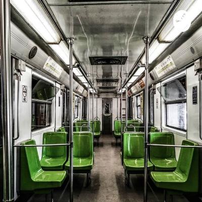 The legend of Zelda The legend of Zelda