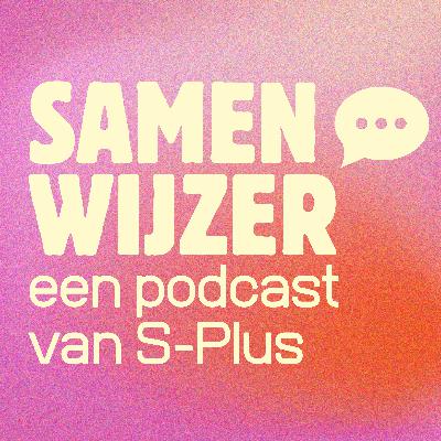 Verlies delen en veerkracht vinden