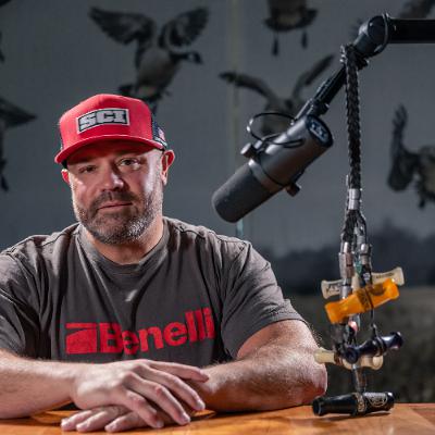 E536 - What Separates Good from Great - Fan Questions Solo With Chad