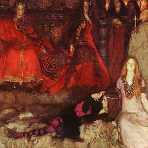 Deep Dance House Mix