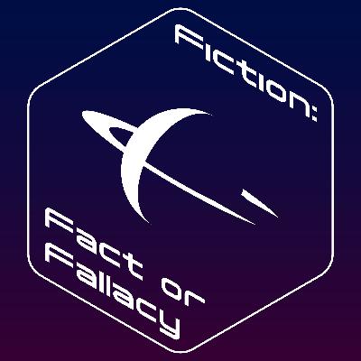 Alien: Fact or Fallacy