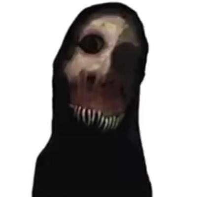 THE ALVEARIUM LOGS | HOLOWALLS THE ALVEARIUM LOGS | HOLOWALLS