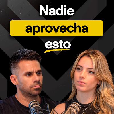 Cómo escalar tu Marketing con las nuevas IAs de Google: El Sistema 100% Práctico Cómo escalar tu Marketing con las nuevas IAs de Google: El Sistema 100% Práctico