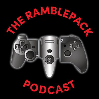038: Community fallout from Destiny's State of the Game, Plenty of game delays, and is $60 too much for SF6 costumes?