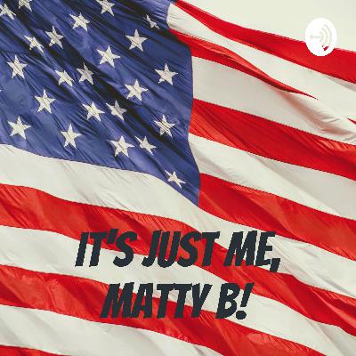 The American Revolution