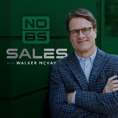 What's Going On in Your Prospects Basement? What's Going On in Your Prospects Basement?