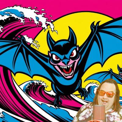 Sea Monster Spring And Blood Vessel: A Dive into Horror, Space, and Submarine Movies