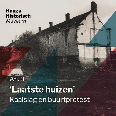 Sloop, sekswerk en avontuur. Verhalen uit de Haagse Binnenstad in de jaren '70 (3). Sloop, sekswerk en avontuur. Verhalen uit de Haagse Binnenstad in de jaren '70 (3).