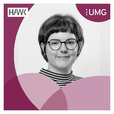 Videotherapie in der logopädischen Regelversorgung (Folge 06)