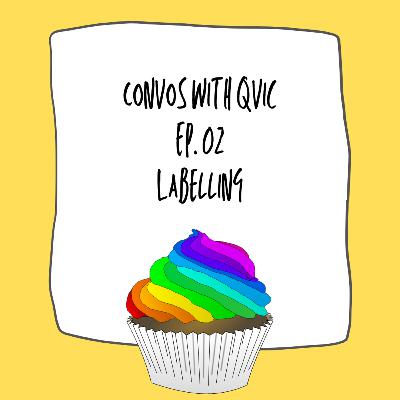 Labelling