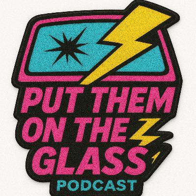 Azril From Malaysia joins us on this weeks show