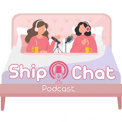 بكرهك بس لا تتركني - أنواع التعلق ببودكاست شِب🎙️تشات عن العلاقات والحب