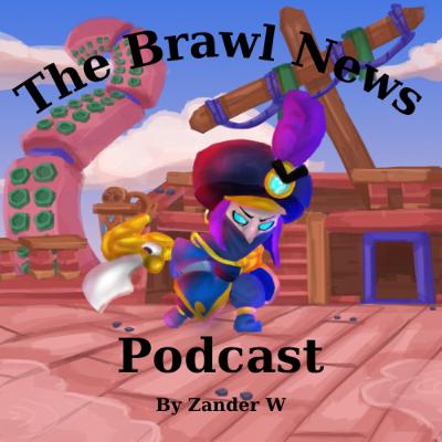 4- Brawl Talk Predictions and Top 10 Best Skins.