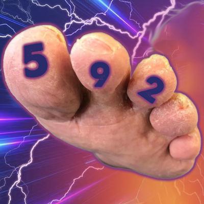 592: BAFTA The Future