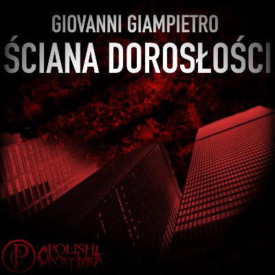 Ściana Dorosłości Ściana Dorosłości