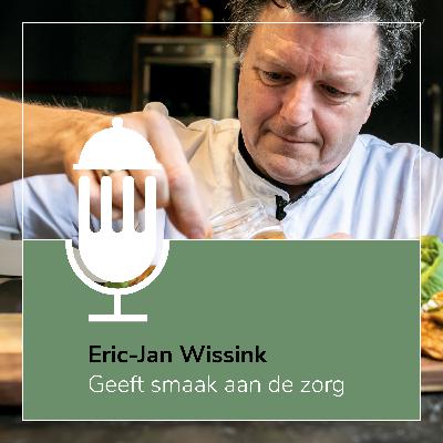 #2 Een kwestie van smaak #2 Een kwestie van smaak