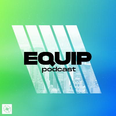 July 10, 2022 July 10, 2022