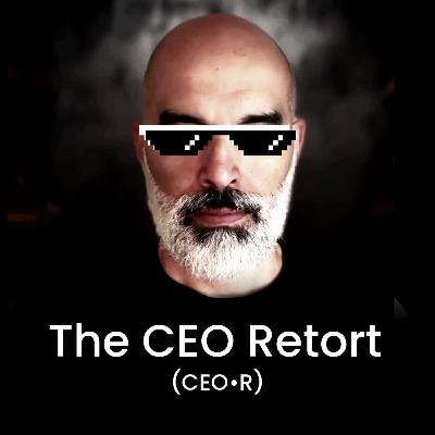 How my dyslexia broke LinkedIn algorithms and blew up my following! How my dyslexia broke LinkedIn algorithms and blew up my following!