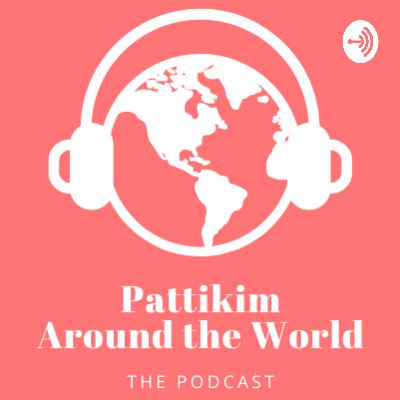 K-DRAMAS HAVE LESSONS I PROMISE