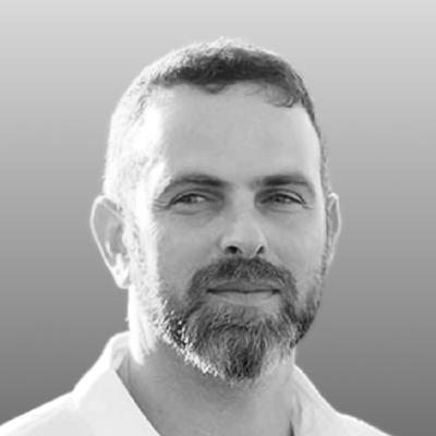 רוני קום – היזם המאוזן מדבר על אנשים ועתיד ההייטק רוני קום – היזם המאוזן מדבר על אנשים ועתיד ההייטק