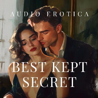 You Took Him Back… And He Did NOT Disappoint - Erotica Audiobook