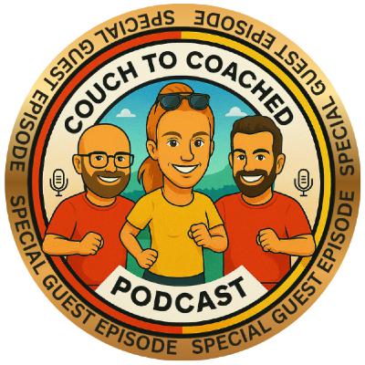 Special Guest Episode- From Runner to Founder: Owen’s Journey with HLTHY Special Guest Episode- From Runner to Founder: Owen’s Journey with HLTHY