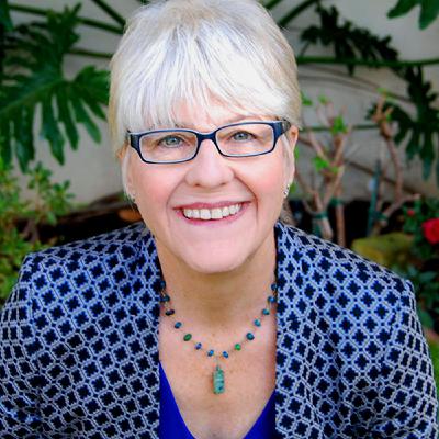 Rainbow Radio with guest Regina V. Cates 06-08-2025