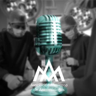 Cap. 72 Modelos TCI de Propofol Dr. Arnulfo Calixto