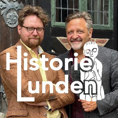 33. Kulturen & Amerikanska inbördeskriget