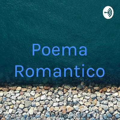 Poema Romantico (Trailer)