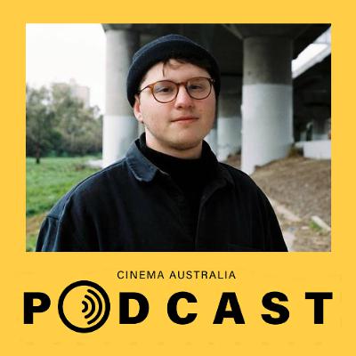 Episode #129 | Jordan Giusti