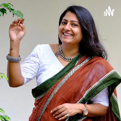 All about me All about me