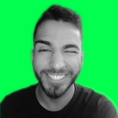 O poder da comunicação no fluir da vida.