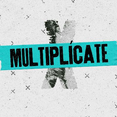 03 de Octubre de 2021 I Saúl Gómez: Multiplícate - Fidelidad = Multiplicación