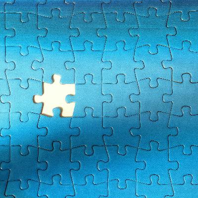 Puzzles 6: How Can God be both Three and One? (Part 2)