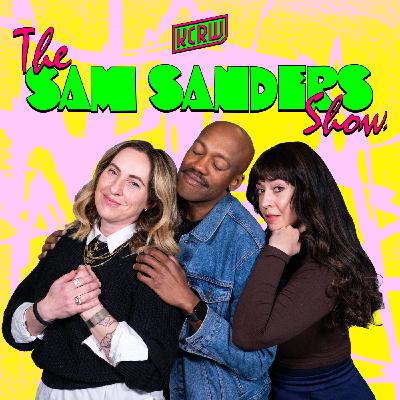 2025’s Pop Culture Forecast