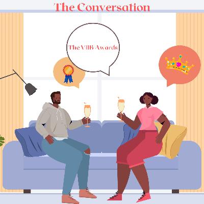 The 2024 VIIB Awards