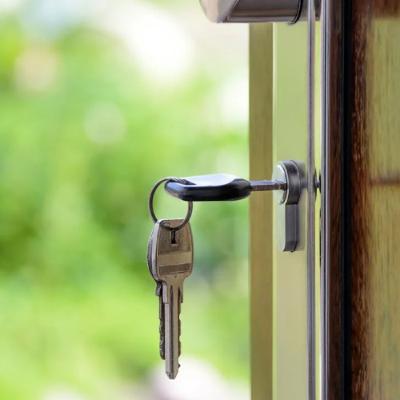KCLR News: Portal now open for 22 houses in County Kilkenny (15th Oct 2025)