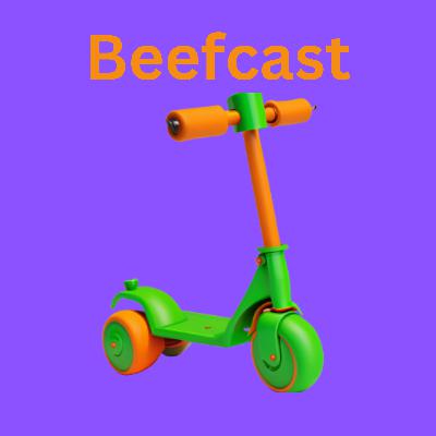 Beefcast #16 Propósito