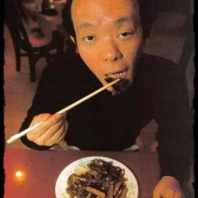 I Killed Her So I Could Eat Her! A Case To Blow Your Mind.