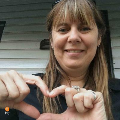 shoegraZZZe - Anita Winkeler — 17 February 2025