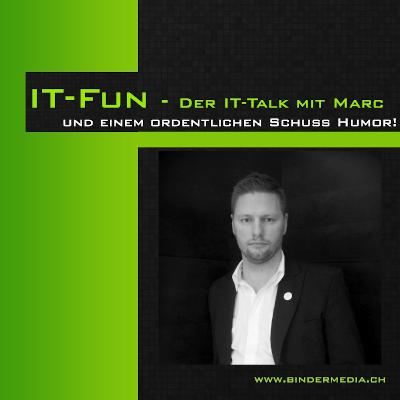 IP03 - Interview mit Frank Heister