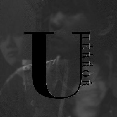 #01 UTERADIO