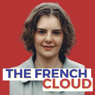 #interview Tatiana, apprendre en groupe me motive à progresser plus vite #interview Tatiana, apprendre en groupe me motive à progresser plus vite